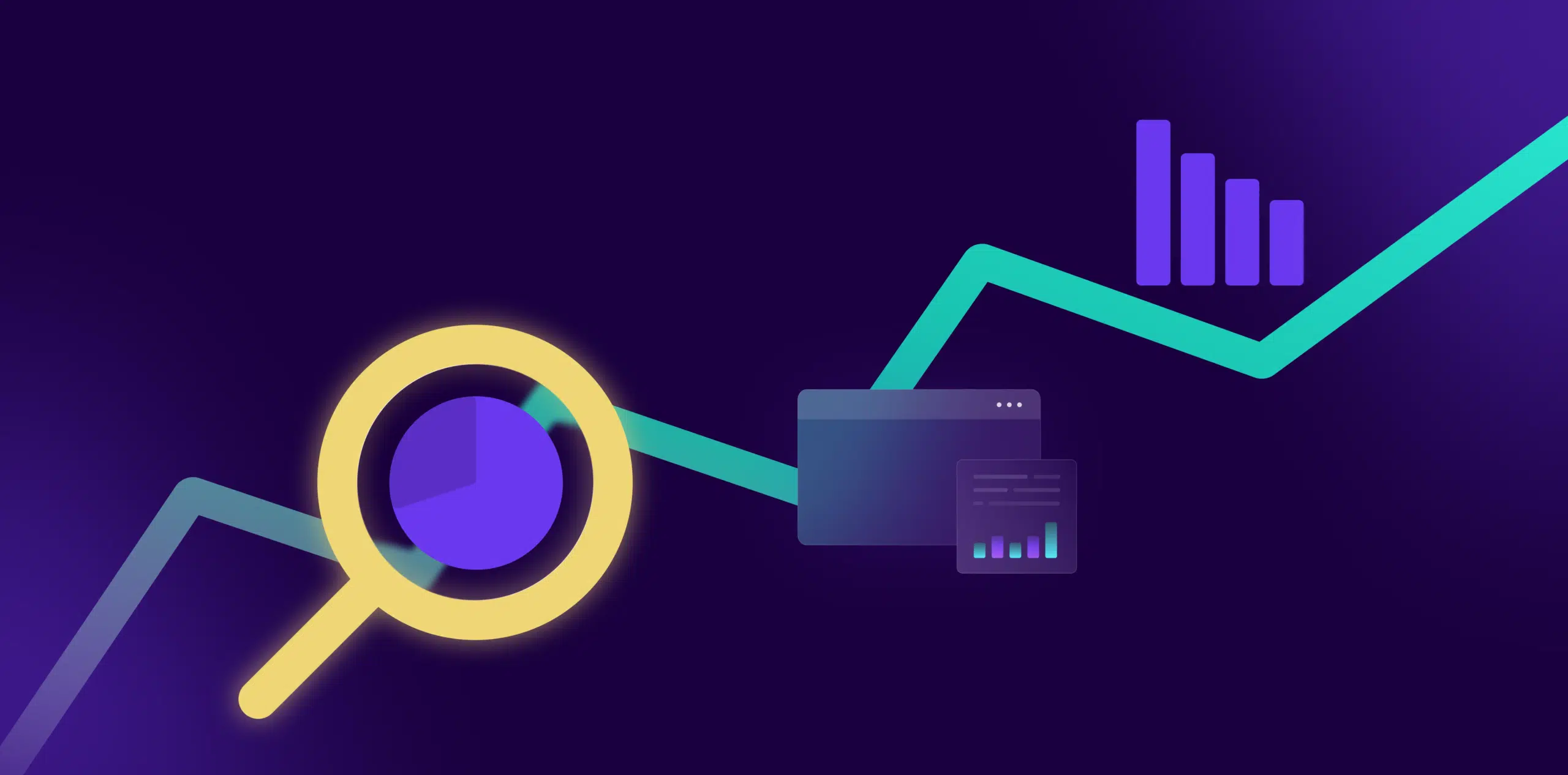 Digital Marketing Measurement Digital Marketing Measurement