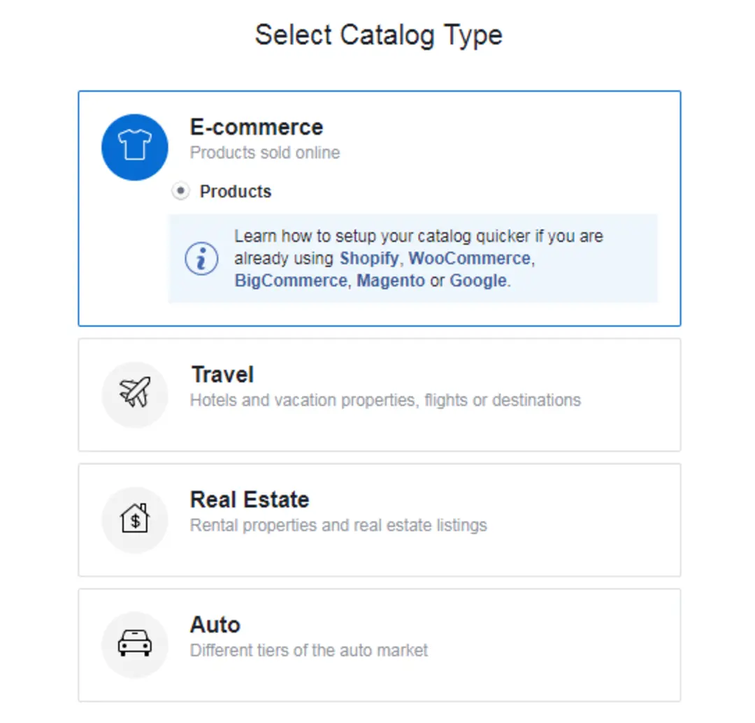 dynamic ads remarketing - Lifesight