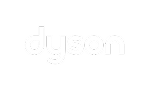 dyson 1