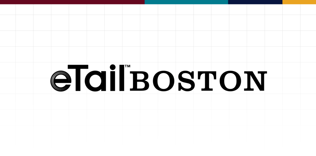 eTail Boston thumbnail