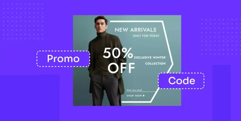 Ecommerce Promo Codes Tips and Best Practices