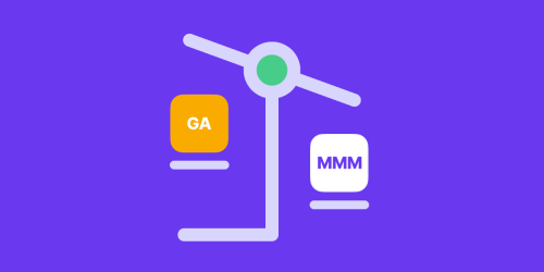 2-Why-should-you-Opt-for-Marketing-Mix-Modeling-over-Google-Analytics-5f59f02f2f-1