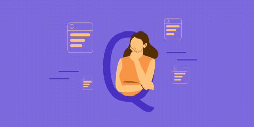 3-Questions-that-can-give-your-Next-Campaign-the-Competitive-Edge-86b9bdd810-1