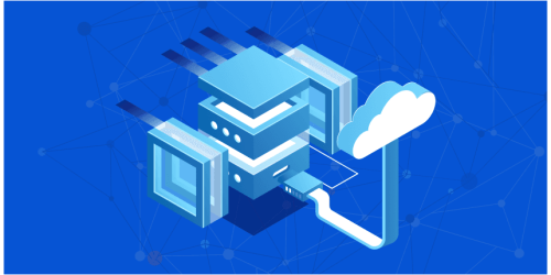 3-data-integration-challenges-that-modern-marketers-face-be0f724e3f-1