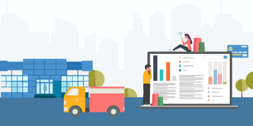 3-trends-disrupting-CPG-marketing-like-never-before-c05fc2c325-1