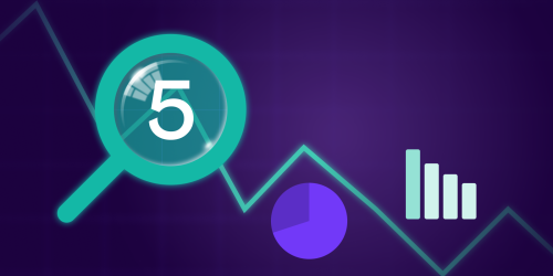 5-Common-Media-Measurement-Mistakes-To-Avoid-At-All-Costs