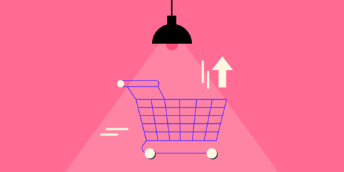 62e3888add6d204e844bff40-6319f5c0b13004089d84fb9b-Ecommerce-20-Trends-20and-20-Predictions-681fc45b1e-1