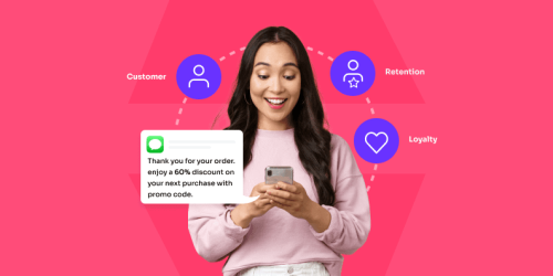 62e3888add6d204e844bff40-631b05719a79b0e7bd295723-12-20-Really-20-Specific-20-Customer-20-Retention-20-Strategies-20for-20-DTC-20-Brands-149cb05091-1