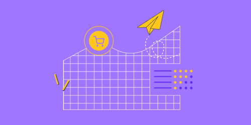 62e3888add6d204e844bff40-631b05acf8115f83f4931663-5-20-Data-20-Trends-20in-20-Ecommerce-20every-20-Marketer-20should-20-Know-8fc4edc84c-1