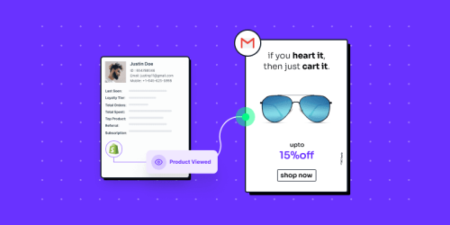 631b04f28cd056e8cce59ace-Hyper-Personalize-your-Emails-with-Real-Time-Behavioral-Data-6110b6bea7-1