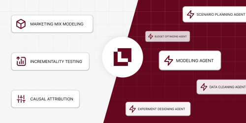 Agentic-Unified-Marketing-Measurement-Manifesto-scaled