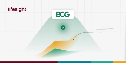 BCG-Cover-scaled