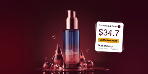 Beauty-Wellness-Outer-Outer