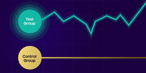 Best-Practices-for-Designing-Best-in-class-Experiments-in-Advertising