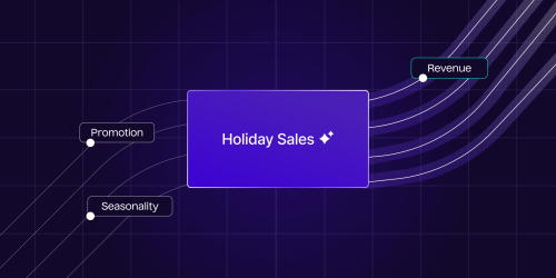 Beyond-Discounts_-How-Building-Brand-Equity-Can-Transform-Your-Holiday-Sales_