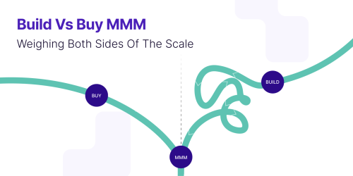 Build-vs.-Buy-MMM_-Weighing-both-sides-of-the-scale