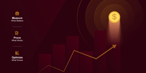 CMO-Measurement-Cover