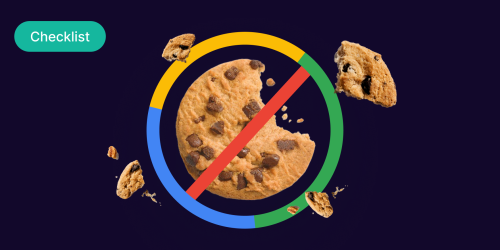 Checklist-for-Agencies-Mastering-the-Third-party-Cookie-less-Future