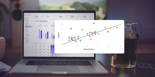 Correlation-in-Marketing-vs-Causation-Understanding-the-Difference-1395f9458b-1-scaled