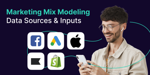 Data-Sources-for-Marketing-Mix-Modeling