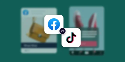 Decoding-The-Ad-Wars-Tik-Tok-vs-Facebook-Ads-1b46de0b8a-1