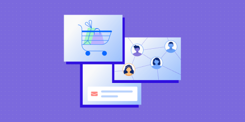 Delivering-empathetic-customer-experiences-with-identity-resolution-9a26e947c6-1