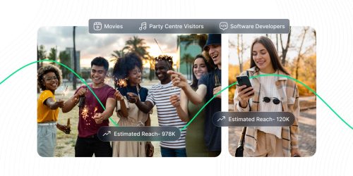Going-Beyond-the-Obvious-How-Advertisers-are-Using-Lifesight-Audiences-to-Improve-Engagement-by-200x-b2a5fbea62-1