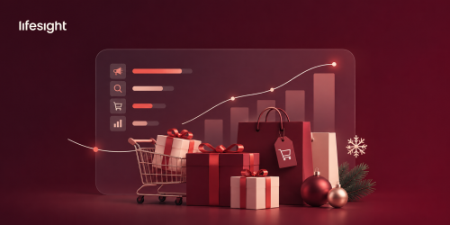 Holiday-Marketing-Strategy-