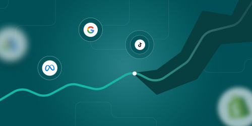 How-AI-is-Shaping-the-Future-of-Marketing-Forecasting