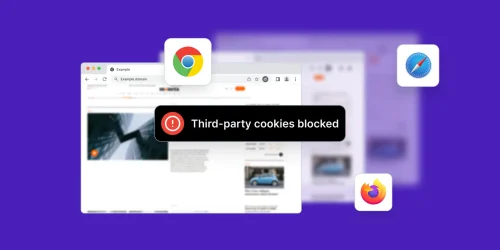 How-Can-Brands-And-Agencies-Prepare-For-The-End-Of-Third-Party-Cookies-cdf1faf3ad-1-scaled