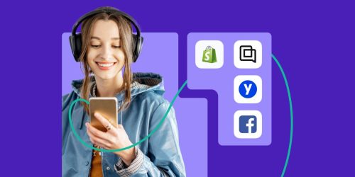 How-Does-A-CDP-Solve-The-Problem-Of-A-Broken-Customer-Experience-c1a4a9c067-1