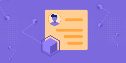 How-to-Choose-the-Most-Robust-Tool-for-Single-Customer-View-16d8cff4a2-1