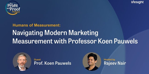 Humans-of-Measurement_-Navigating-Modern-Marketing-Measurement-Cover
