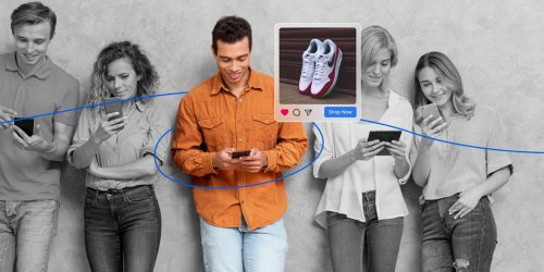 Identifying-and-Reaching-Your-Target-Market-with-Digital-Marketing-c4b957aeff-1