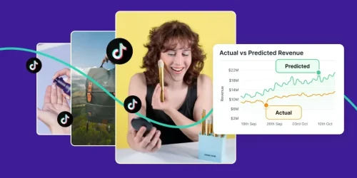 Identifying-the-true-value-of-Tik-Tok-ads-using-MMM-15d202731a-1