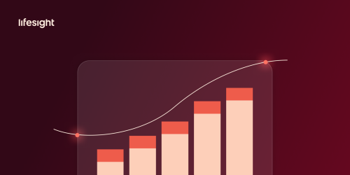 Incrementality-Driven-Budget-Operating-System-scaled