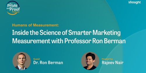 Inside-the-Science-behind-Smarter-Marketing-Measurement-with-Professor-Ron-Berman-cover
