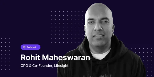 Insights-On-Marketing-Mix-Modeling-And-Media-Buying-In-A-Privacy-First-Era-ft-Rohit-Maheswaran-f16c1abd05-1