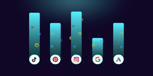 Key-Marketing-Measurement-Stats-to-Supercharge-Your-Advertising-Strategy