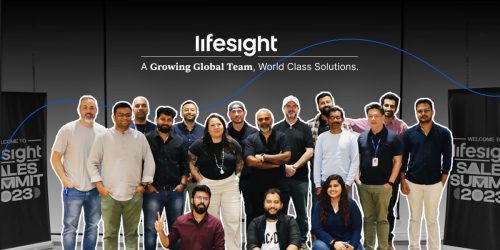 Lifesight-3-0-is-Here-A-Growing-Global-Team-World-Class-Solutions-ROI-Insured-Customer-Success-and-More-3eca3697dd-1