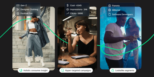 Lifesight-Audiences-3-Use-Cases-for-Every-Advertising-and-Media-Agency-a8aa0a2550-1