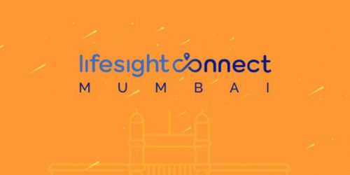 Lifesight-Connect-Highlights-From-Our-Partner-Appreciation-Night-In-Mumbai-a5ca132123-1