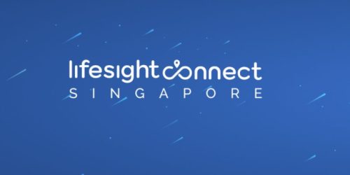 Lifesight-Connect-Singapore-Highlights-Of-Our-Partner-Appreciation-Night-7ffcad1c74-1