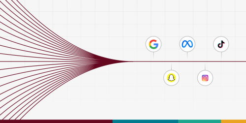 MMM-vs-Attribution-scaled