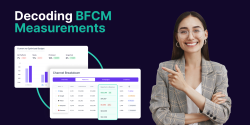 Made-to-Measure -Seasonal-Marketing-With-Data-driven-Success
