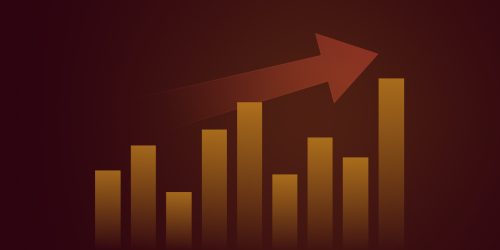 Marketers-Guide-Outer