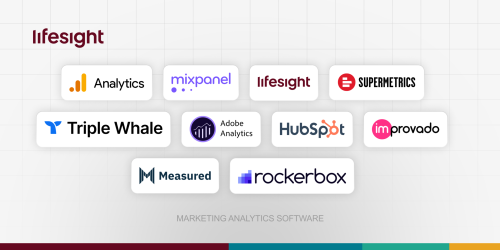 Marketing-Analytics-Platform-scaled