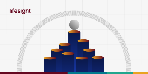 Marketing-Context-Graph-Thumbnail-scaled