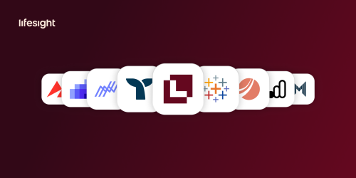 Marketing-Forecasting-Tools-1-scaled