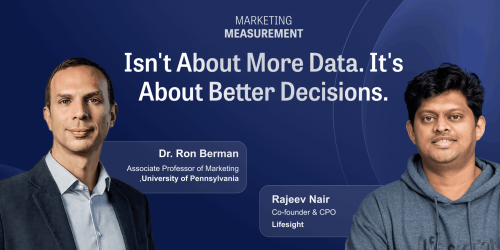 Marketing-Measurment-scaled